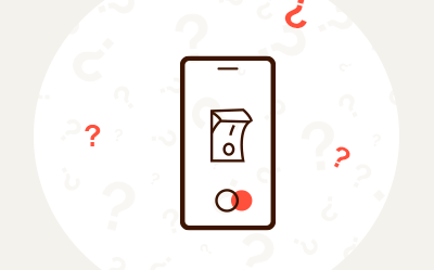Telefon sam się włącza i wyłącza – jak rozwiązać ten problem? Telefon sam się włącza i wyłącza – jak rozwiązać ten problem?