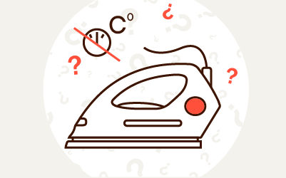 Czy warto kupić żelazko bez regulacji temperatury? Jak działa? Czy warto kupić żelazko bez regulacji temperatury? Jak działa?