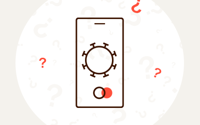 Jak usunąć wirusa z telefonu? Czy przywrócenie ustawień fabrycznych usuwa wirusy?