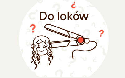 Najlepsza prostownica do loków - ranking 2026