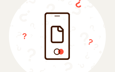 Jak przenieść kontakty z telefonu na telefon? Poradnik krok po kroku