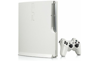 Jak wymienić dysk w konsoli PlayStation 3?