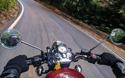 Motocyklowy zestaw słuchawkowy – na co zwrócić uwagę? Jak wybrać? Motocyklowy zestaw słuchawkowy – na co zwrócić uwagę? Jak wybrać?