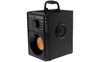 Jak działa odtwarzanie muzyki przez Bluetooth? Czy warto? Jak działa odtwarzanie muzyki przez Bluetooth? Czy warto?