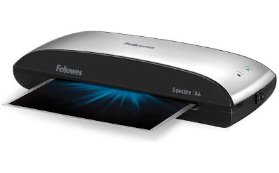 Co to jest laminator do papieru? Jak działa? Co to jest laminator do papieru? Jak działa?