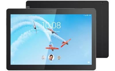 Ile cali powinien mieć tablet? Jak wybrać odpowiednią wielkość? Ile cali powinien mieć tablet? Jak wybrać odpowiednią wielkość?