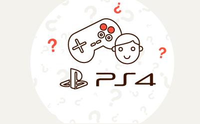 Jakie gry na PS4 dla dzieci wybrać? Najlepsze gry dla dzieci Jakie gry na PS4 dla dzieci wybrać? Najlepsze gry dla dzieci