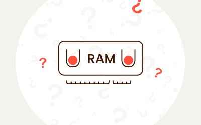 Jak sprawdzić taktowanie RAM? Jak sprawdzić taktowanie RAM?