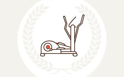 Ranking orbitreków 2026 [TOP 10]