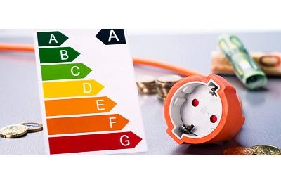 Klasy energetyczne - co oznaczają? Jak odczytywać?
