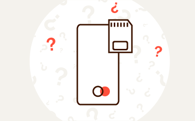 Jaka karta pamięci do telefonu? Wybieramy odpowiednią Jaka karta pamięci do telefonu? Wybieramy odpowiednią