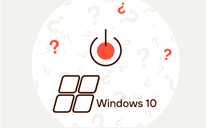 Szybkie uruchamianie Windows 10. Co trzeba zrobić krok po kroku? Szybkie uruchamianie Windows 10. Co trzeba zrobić krok po kroku?
