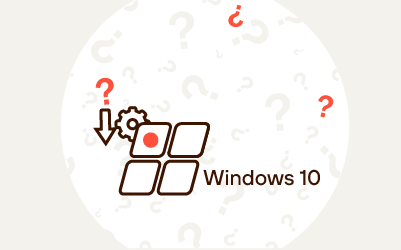 Odchudzanie Windows 10 ― jak usunąć zbędne pliki systemowe? Odchudzanie Windows 10 ― jak usunąć zbędne pliki systemowe?