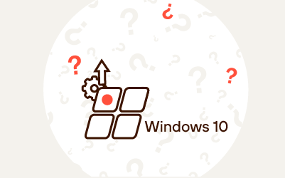 Jak przyśpieszyć Windows 10? 10 sposobów krok po kroku Jak przyśpieszyć Windows 10? 10 sposobów krok po kroku