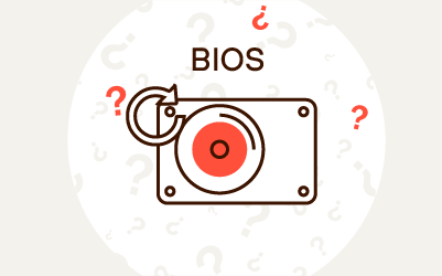 Jak sformatować dysk w biosie? Instrukcja krok po kroku Jak sformatować dysk w biosie? Instrukcja krok po kroku