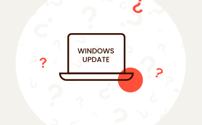 Jak zaktualizować Windows 10? Jak zaktualizować Windows 10?