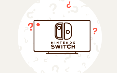 Jak podłączyć Nintendo Switch do telewizora? Jak podłączyć Nintendo Switch do telewizora?