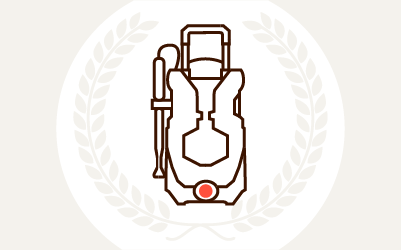 Ranking myjek ciśnieniowych 2026 Ranking myjek ciśnieniowych 2026