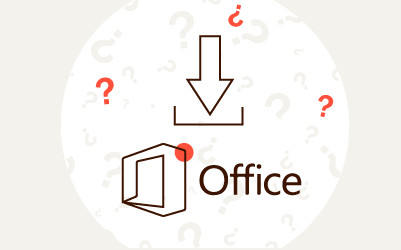 Jak zainstalować Microsoft Office? Jak pobrać MS Office? Jak zainstalować Microsoft Office? Jak pobrać MS Office?