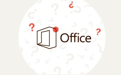 Co zawiera Microsoft Office? Co znajduje się w pakiecie? Co zawiera Microsoft Office? Co znajduje się w pakiecie?