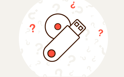 Jak zrobić bootowalny pendrive? Bootowanie pamięci USB – instrukcja Jak zrobić bootowalny pendrive? Bootowanie pamięci USB – instrukcja