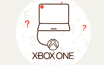 Jak podłączyć konsole Xbox One do laptopa? Jak podłączyć konsole Xbox One do laptopa?