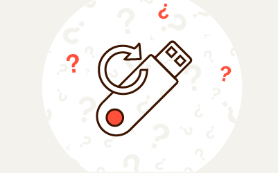 Jak sformatować pendrive? Formatowanie pendrive’a – poradnik krok po kroku Jak sformatować pendrive? Formatowanie pendrive’a – poradnik krok po kroku