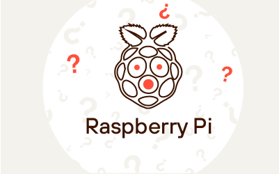 Co to Raspberry Pi? Do czego służy? Co to Raspberry Pi? Do czego służy?
