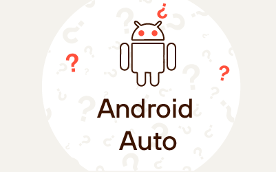 Android Auto - co to jest? Jak działa Android Auto w samochodzie?