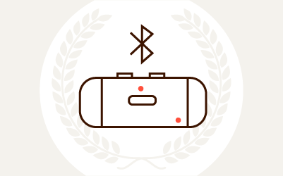Ranking głośników Bluetooth 2026 [TOP 10]