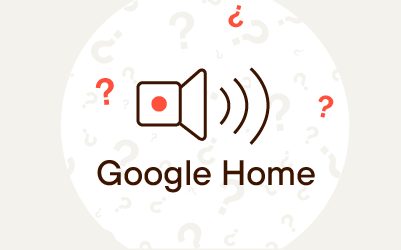 Jakie możliwości daje Google Home i czy ma polską wersję? Jakie możliwości daje Google Home i czy ma polską wersję?