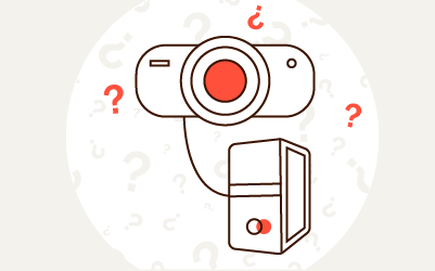 Jak podłączyć kamerę internetową do komputera?