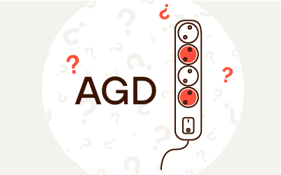 Jaki przedłużacz do AGD? Na co zwrócić uwagę przy zakupie? Jaki przedłużacz do AGD? Na co zwrócić uwagę przy zakupie?
