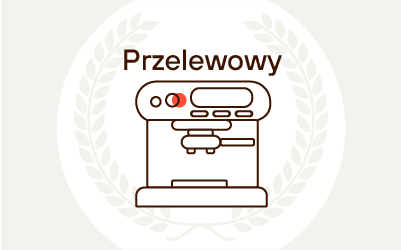 Ranking ekspresów przelewowych 2026 Ranking ekspresów przelewowych 2026