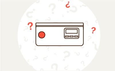 Co to jest skaner? Do czego służy? Co to jest skaner? Do czego służy?