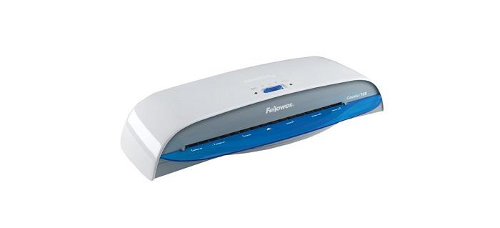 Ranking laminatorów. Top 10 najlepszych modeli. Ranking laminatorów. Top 10 najlepszych modeli.