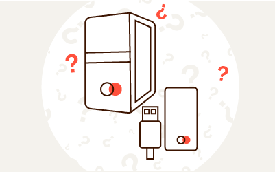Jak przesłać pliki z telefonu na komputer przez kabel USB? Jak przesłać pliki z telefonu na komputer przez kabel USB?