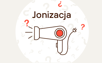 Co daje jonizacja w suszarce – dlaczego warto kupić suszarkę z dyfuzorem? Co daje jonizacja w suszarce – dlaczego warto kupić suszarkę z dyfuzorem?