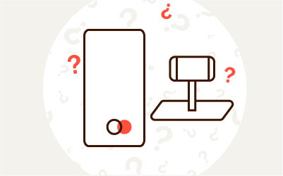 Jak wybrać najlepszą podstawkę pod telefon? Wybieramy podstawki do domu i samochodu. Jak wybrać najlepszą podstawkę pod telefon? Wybieramy podstawki do domu i samochodu.