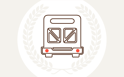 Ranking opiekaczy do kanapek 2026 [TOP 10]