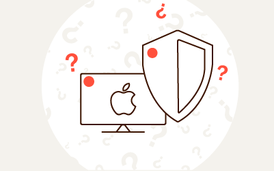 Jaki antywirus na Maca? Czy Mac OS potrzebuje antywirusa?