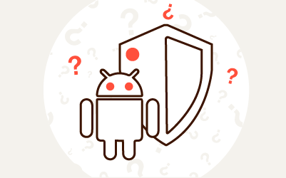 Jaki antywirus na Androida? Ranking najlepszych płatnych i darmowych programów 2026