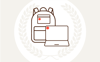 Ranking plecaków na laptopa 2026