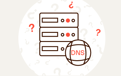 Co to jest DNS? Do czego służy? Jak działa? Co to jest DNS? Do czego służy? Jak działa?