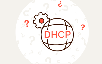 Co to DHCP? Jak poprawnie skonfigurować serwer DHCP? Co to DHCP? Jak poprawnie skonfigurować serwer DHCP?
