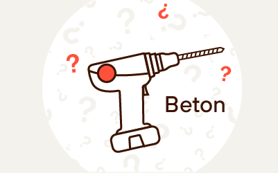 Jaka wiertarka do wiercenia w betonie? Jaka będzie najlepsza? Jaka wiertarka do wiercenia w betonie? Jaka będzie najlepsza?
