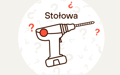 Jaka wiertarka stołowa będzie najlepsza? Poradnik zakupowy Jaka wiertarka stołowa będzie najlepsza? Poradnik zakupowy