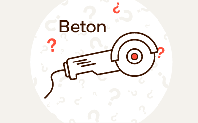 Jaką szlifierkę do betonu wybrać, jaka będzie najlepsza? Jaką szlifierkę do betonu wybrać, jaka będzie najlepsza?