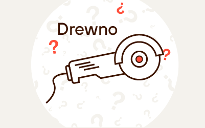 Jaką szlifierkę wybrać do szlifowania drewna? Jaką szlifierkę wybrać do szlifowania drewna?