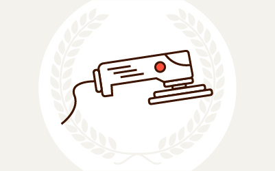 Ranking szlifierek kątowych 2026 Ranking szlifierek kątowych 2026